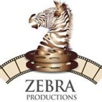 Zebra Productions Kenya .